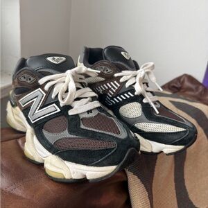 New Balance 9060